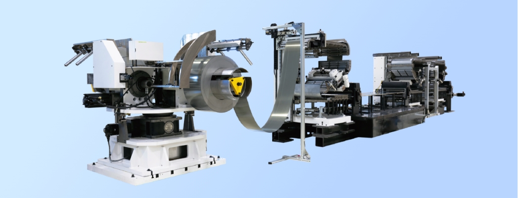 製品カタログ請求についてのお問い合わせ