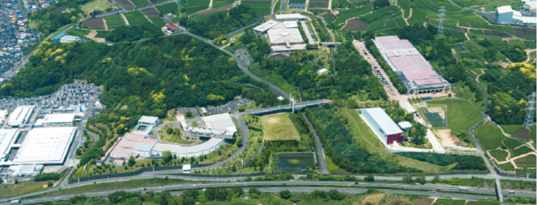 ご意見・ご要望・その他のお問い合わせ